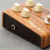 �J���[�o���G�[�V����