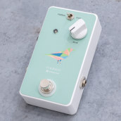 �J���[�o���G�[�V����