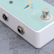 �J���[�o���G�[�V����