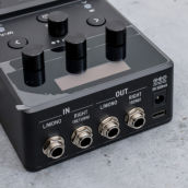 �J���[�o���G�[�V����