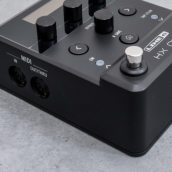 �J���[�o���G�[�V����