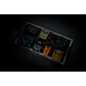 �J���[�o���G�[�V����