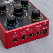 �J���[�o���G�[�V����