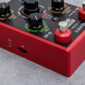 �J���[�o���G�[�V����