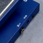 �J���[�o���G�[�V����