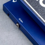 �J���[�o���G�[�V����