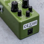 �J���[�o���G�[�V����