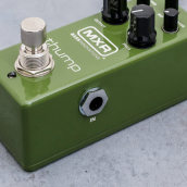 �J���[�o���G�[�V����