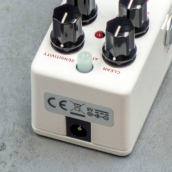 �J���[�o���G�[�V����