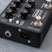 �J���[�o���G�[�V����