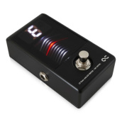 �J���[�o���G�[�V����