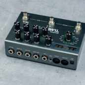 �J���[�o���G�[�V����