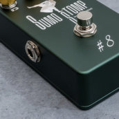 �J���[�o���G�[�V����