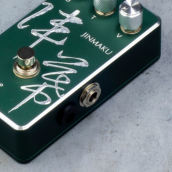 �J���[�o���G�[�V����