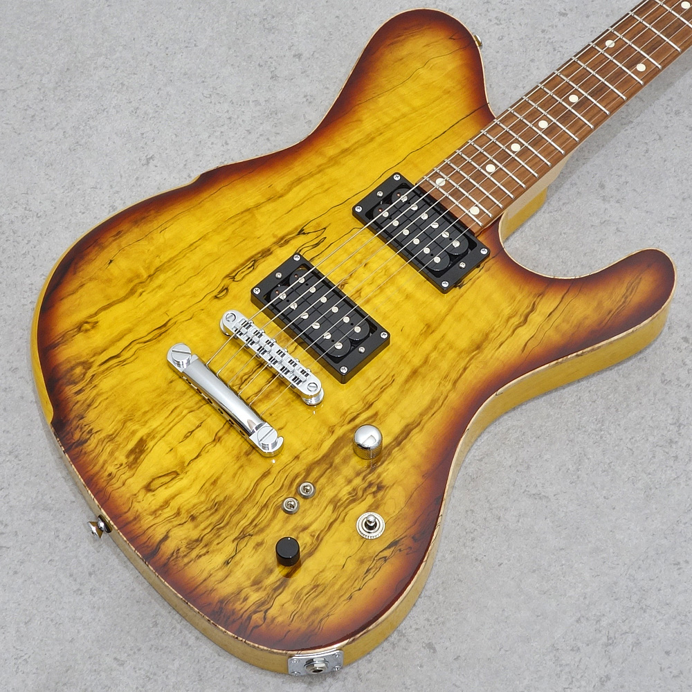 �J���[�o���G�[�V����