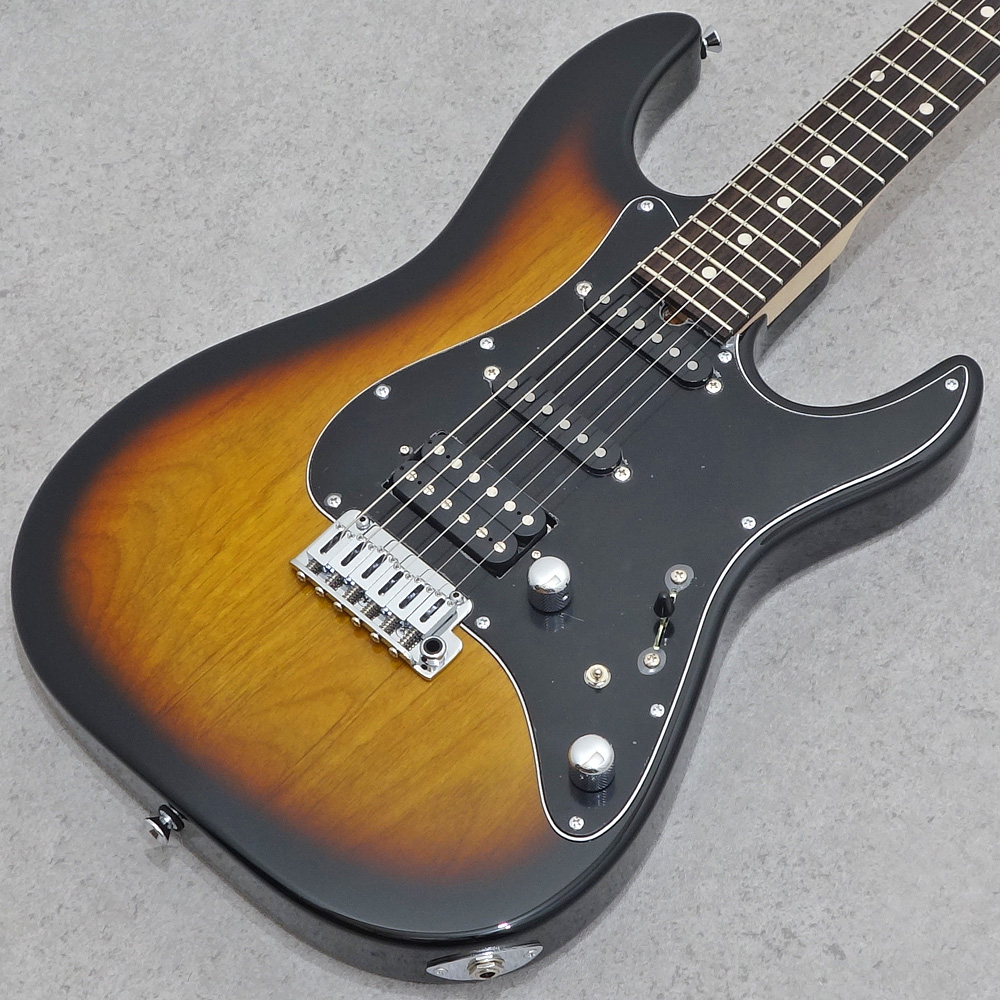 �J���[�o���G�[�V����