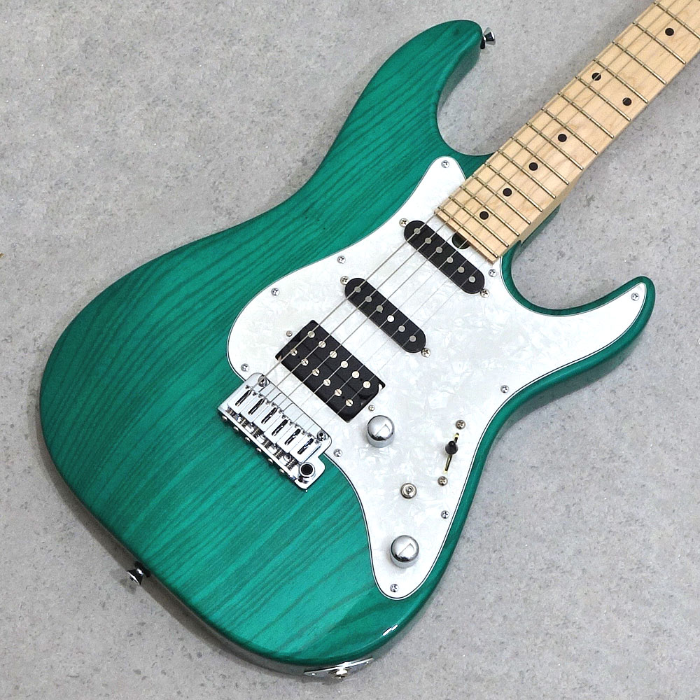 �J���[�o���G�[�V����