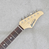 �J���[�o���G�[�V����