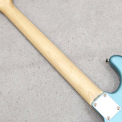 �J���[�o���G�[�V����