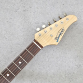 �J���[�o���G�[�V����