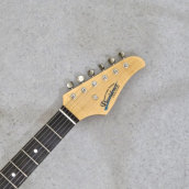 �J���[�o���G�[�V����