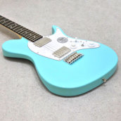 �J���[�o���G�[�V����