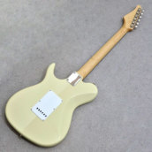 �J���[�o���G�[�V����