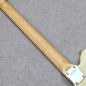 �J���[�o���G�[�V����