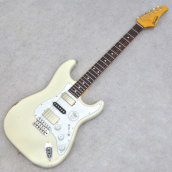 �J���[�o���G�[�V����