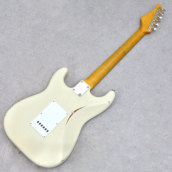 �J���[�o���G�[�V����