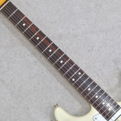 �J���[�o���G�[�V����