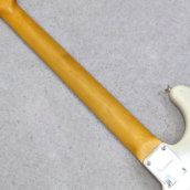 �J���[�o���G�[�V����