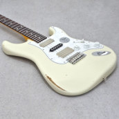 �J���[�o���G�[�V����