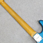 �J���[�o���G�[�V����