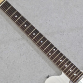 �J���[�o���G�[�V����