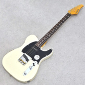 �J���[�o���G�[�V����