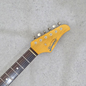 �J���[�o���G�[�V����