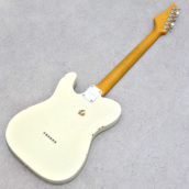 �J���[�o���G�[�V����