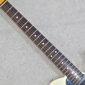 �J���[�o���G�[�V����