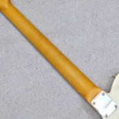 �J���[�o���G�[�V����