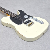 �J���[�o���G�[�V����