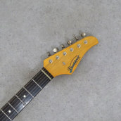 �J���[�o���G�[�V����