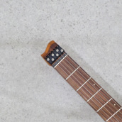 �J���[�o���G�[�V����