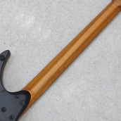 �J���[�o���G�[�V����