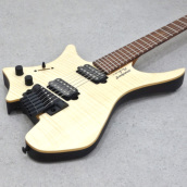 �J���[�o���G�[�V����