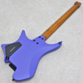 �J���[�o���G�[�V����