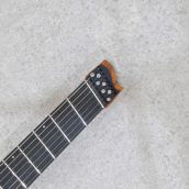 �J���[�o���G�[�V����