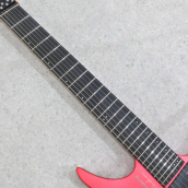 �J���[�o���G�[�V����