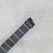 �J���[�o���G�[�V����