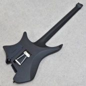 �J���[�o���G�[�V����